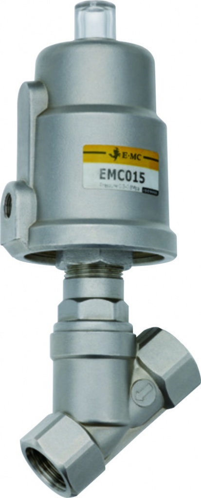 EMCJ угловой клапан.jpg