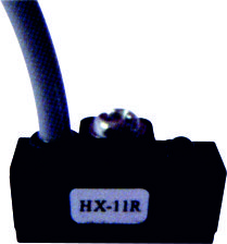 Герконовый датчик HX-11.jpg